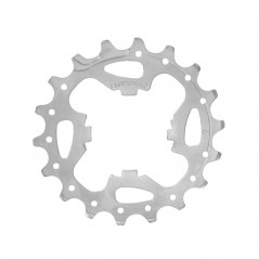 CAMPAGNOLO Corona piñón 10 velocidades 708044VAR
