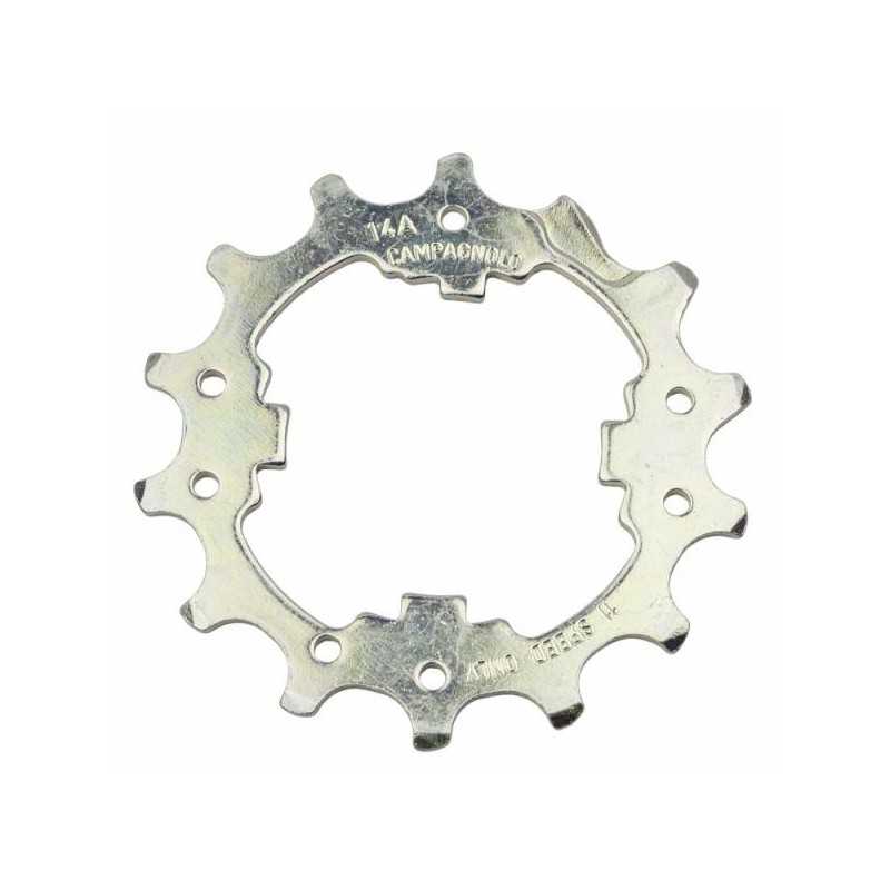 CAMPAGNOLO 11-speed sprocket crown CENTAUR 708047VAR