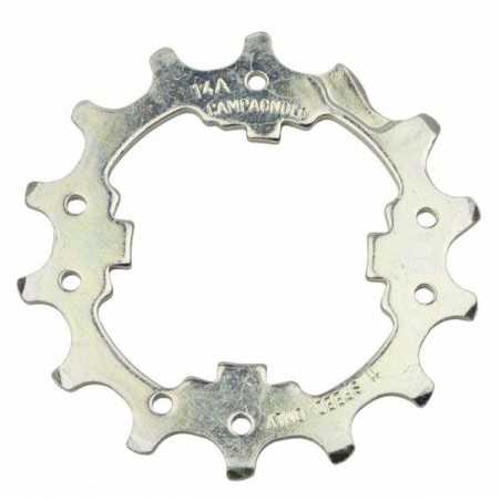 CAMPAGNOLO Corona piñón 11 velocidades CENTAUR 708047VAR
