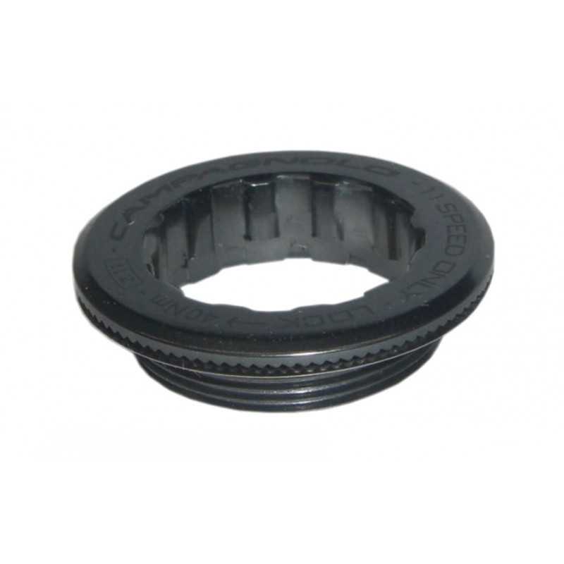 CAMPAGNOLO Tapa cierre de cassette 11 velocidades 11T HG11 708060