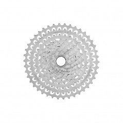 Cassette sprockets 13 speeds  EKAR (10-44T)