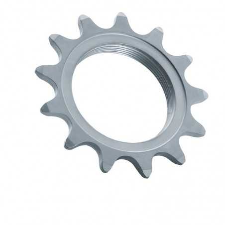 MICHE Track sprocket crown with thread 1/8" 711746VAR