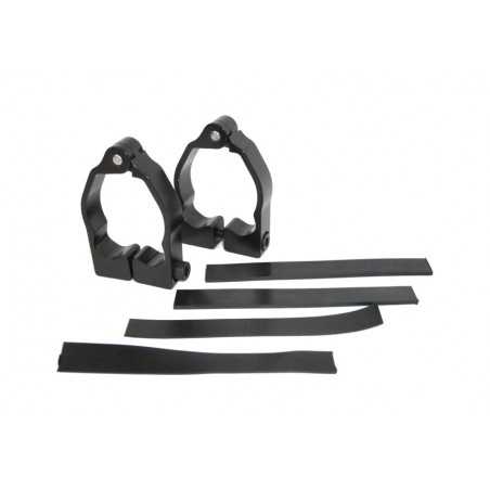 Pod adapter set  UNIVERSAL NCX LOWRIDER