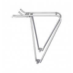 TUBUS Portabultos de titanio AIRY 26-28" 704706