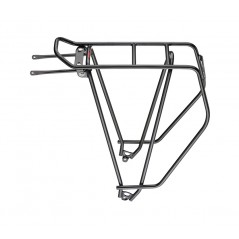 Bicycle rack  28 CARGO EVO