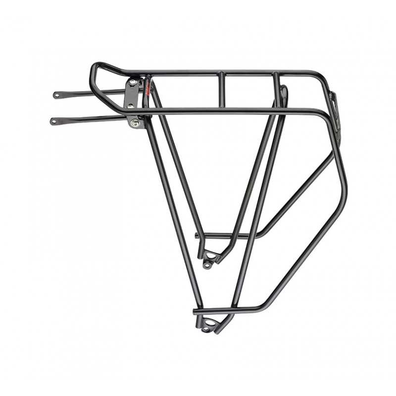 Bicycle rack  28 CARGO EVO