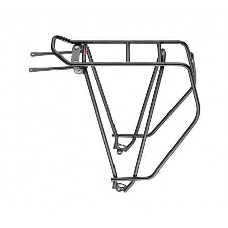 Bicycle rack 28 CARGO EVO