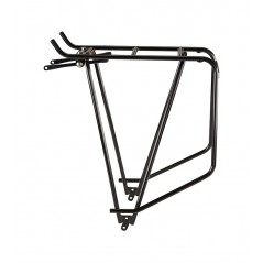 Bicycle rack  28 CARGO