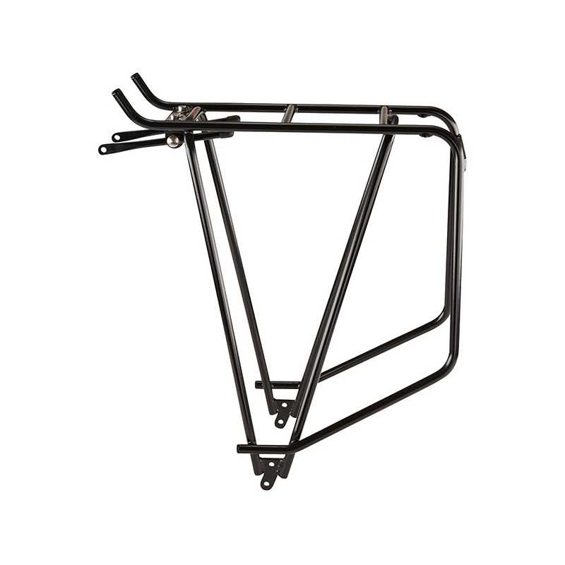 Bicycle rack  28 CARGO
