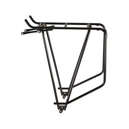 Bicycle rack 28 CARGO