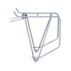 Bicycle rack  28 CARGO