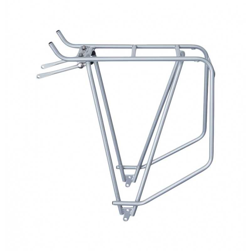 TUBUS Portabulto para bicicleta 28 CARGO 704710