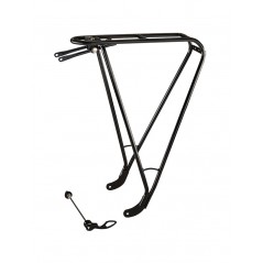 Bicycle rack  28 DISCO