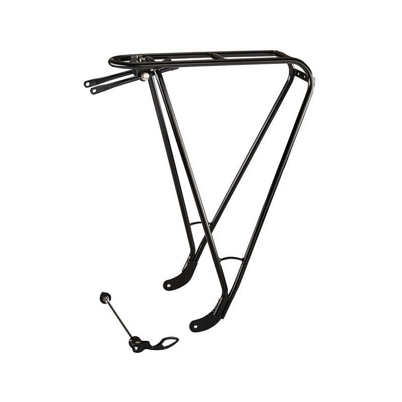 Bicycle rack  28 DISCO