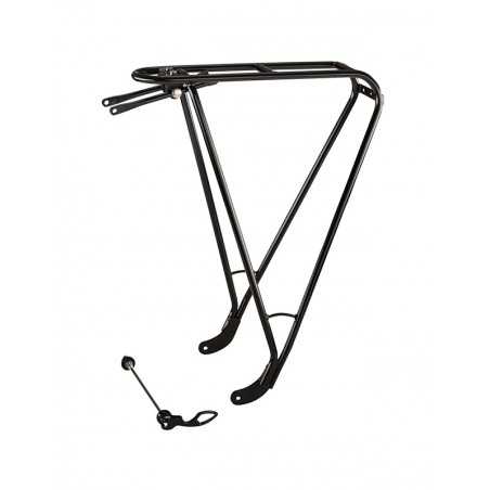 Bicycle rack 28 DISCO