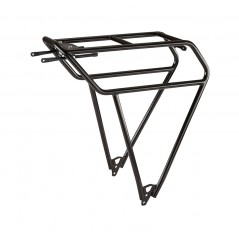 Bicycle rack  FAT 26-28"