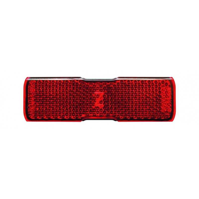 BUSCH&MULLER Mini reflector to rack 50 MM 336609