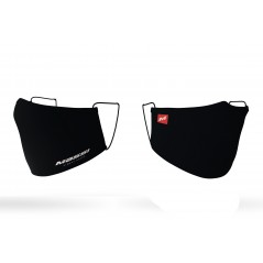 MASSI Face mask 56483VAR