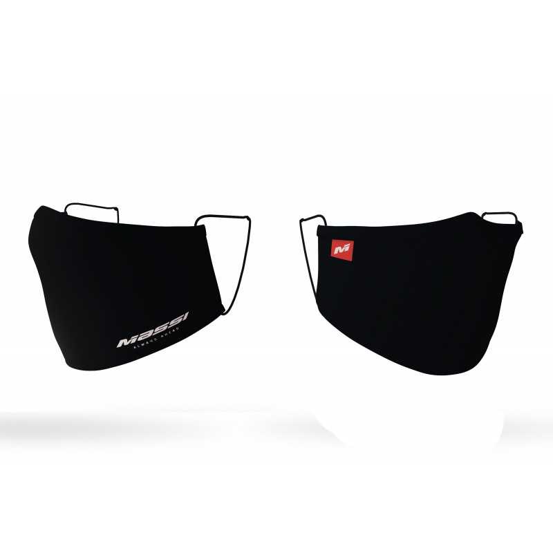 MASSI Face mask 56483VAR