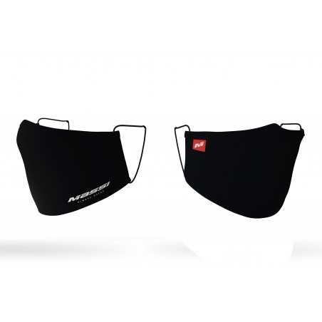 MASSI Mascarilla 56483VAR