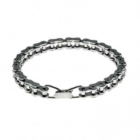 WIPPERMANN Pulsera BILER 259056