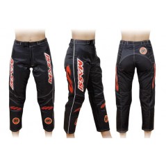 MASSI Children''s bicycling pants B.M.X. 14829VAR