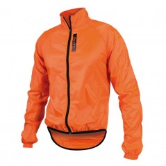BIOTEX Cortavientos ciclista ULTRALIGHT 458881VAR