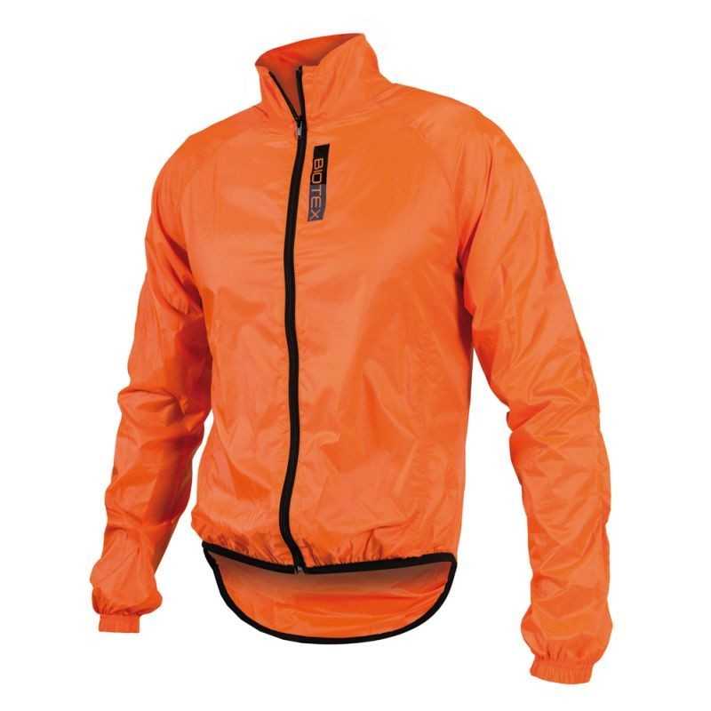 BIOTEX Cortavientos ciclista ULTRALIGHT 458881VAR