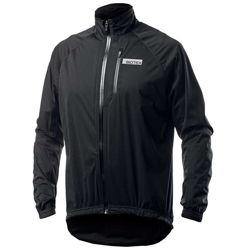 BIOTEX CORTAVIENTOS CICLISTA 705554VAR