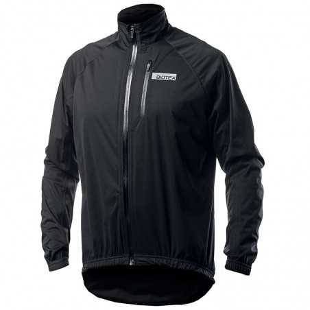 BIOTEX CYCLIST WINDBREAKER 705554VAR
