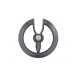 HEBIE Protector de plato 48 TEETH 701069