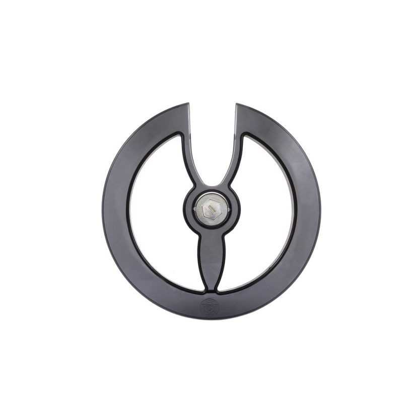 HEBIE Protector de plato 48 TEETH 701069