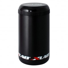 XLAB Bottle bag for fixing to the bicycle saddle MINI CAGE POD 817195010840