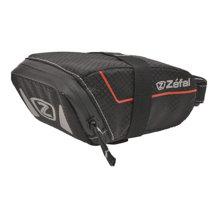 ZEFAL Tool holder bag Camera case Seatpost z light pack 23118VAR