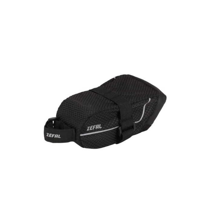 ZEFAL Tool holder bag Camera case Seatpost z light pack 23118VAR