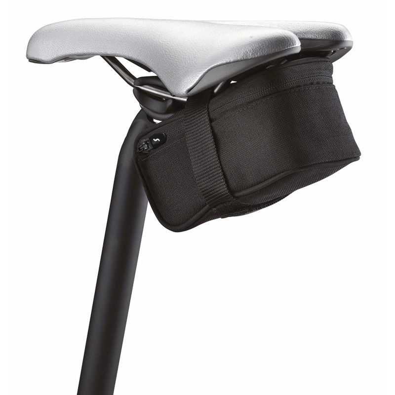 SCICON Bolsa porta Camara herramienta elan 580 23202VAR