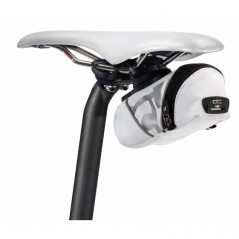 SCICON Bolsa porta Camara herramienta hippo 550 23276VAR