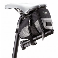 SCICON Bolsa porta Camara herramienta expansible 97 23278