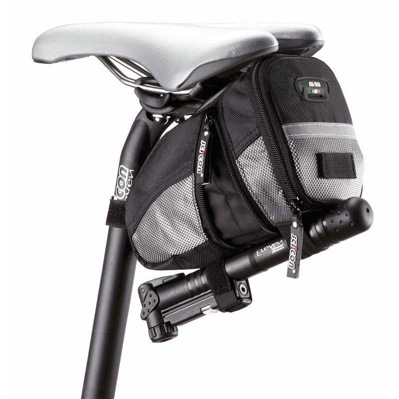 SCICON Bolsa porta Camara herramienta expansible 97 23278