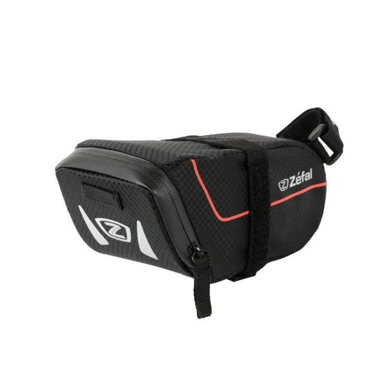 ZEFAL SADDLE BAG Z LIGHT PACK M 231180
