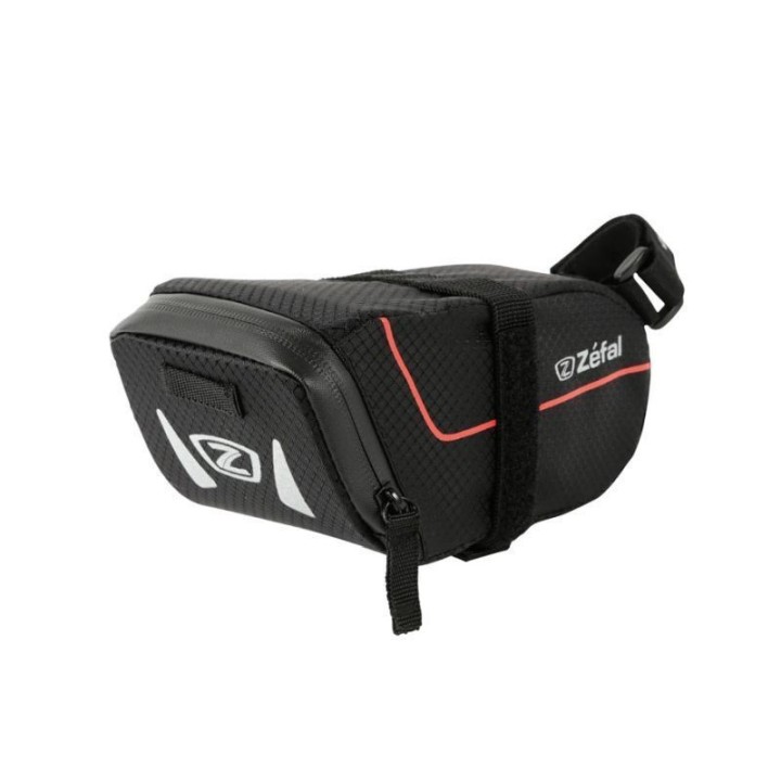 ZEFAL bolsa Tija de sillin Z LIGHT PACK M 231180