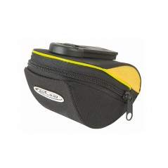 MASSI Bolsa de Sillin bicicleta pequeña Wave Small 18377