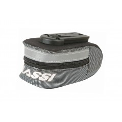 MASSI Bolsa de Sillin bicicleta pequeña SEA 43997