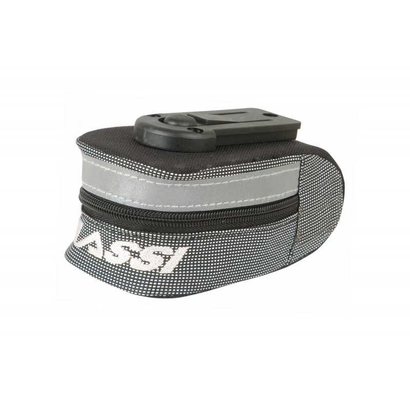 MASSI Bolsa de Sillin bicicleta pequeña SEA 43997
