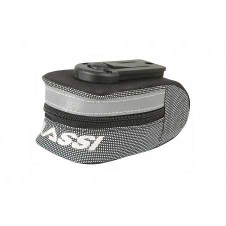 MASSI SEAT BAG FOR BICYCLE SMALL SEA 43997