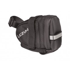 LEZYNE Bolsa sillin bicicleta S CADDY 4712805970605