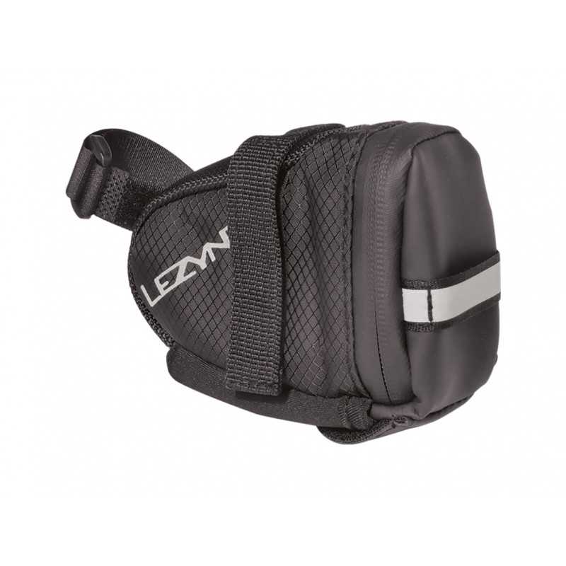 LEZYNE Bolsa sillin bicicleta S CADDY 4712805970605