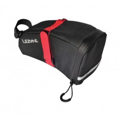 LEZYNE Bolsa a tija de sillin AERO CADDY 4712805996988