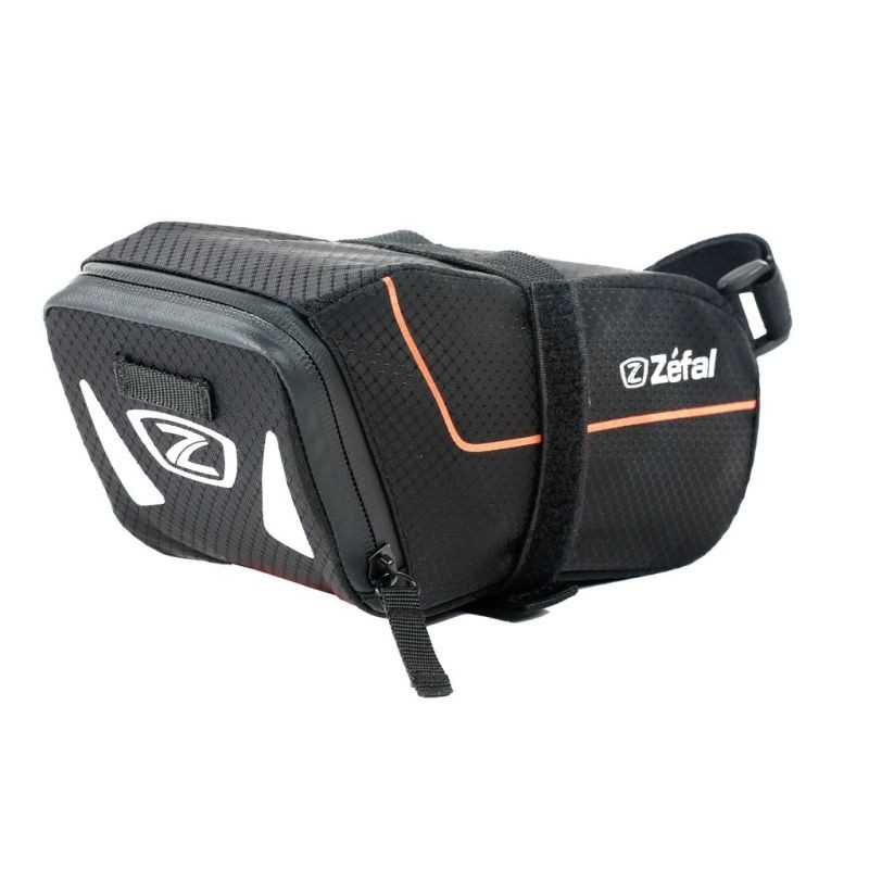 ZEFAL Bolsa a tija de sillin Z LIGHT PACK L 231187