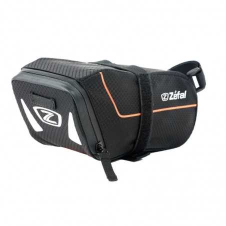 ZEFAL Seat-belt pouch Z LIGHT PACK L 231187